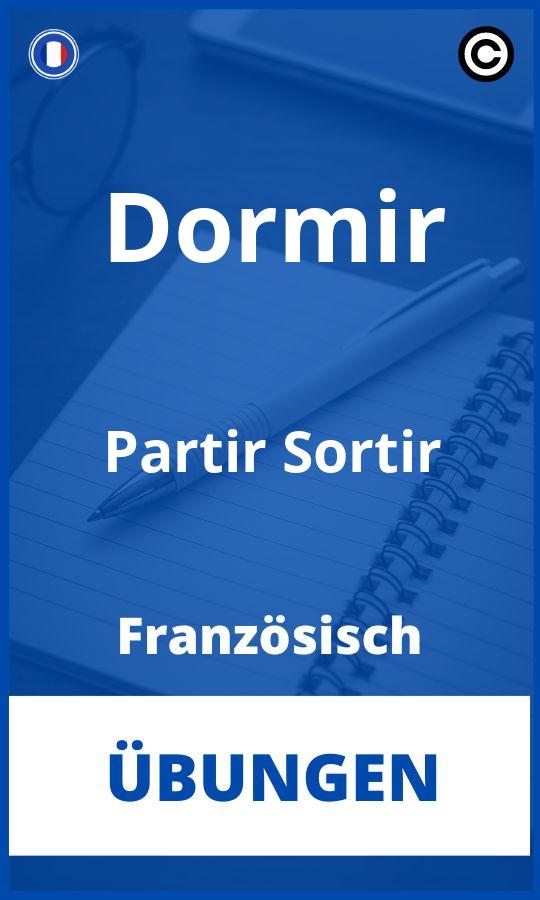 dormir-partir-sortir-bungen-pdf-franz-sisch